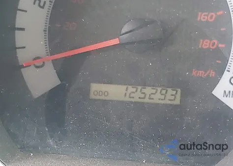 2015 Toyota Tacoma Base V6 z USA, uszkodzony, nr VIN 3TMMU4FN0FM083581